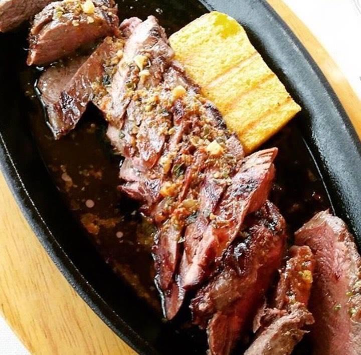 Locanda-Trattoria Al Rio Cinto Euganeo Екстер'єр фото