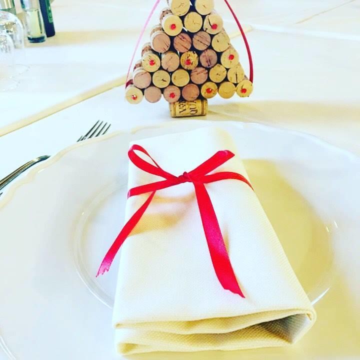 Locanda-Trattoria Al Rio Cinto Euganeo Екстер'єр фото