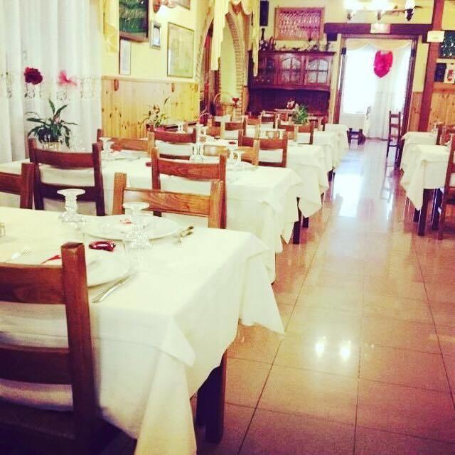 Locanda-Trattoria Al Rio Cinto Euganeo Екстер'єр фото